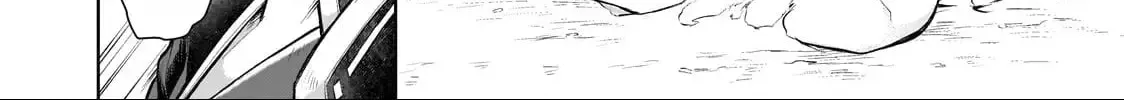 Zero Damage Sword Saint: I Enrolled in a Magic School and Wound Up in a Contract with the Demon Queen Chapter 1.2 page 23 - 