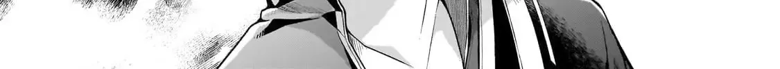 Zero Damage Sword Saint: I Enrolled in a Magic School and Wound Up in a Contract with the Demon Queen Chapter 1.2 page 27 - 
