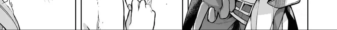 Zero Damage Sword Saint: I Enrolled in a Magic School and Wound Up in a Contract with the Demon Queen Chapter 1.2 page 29 - 