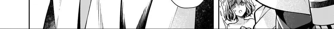 Zero Damage Sword Saint: I Enrolled in a Magic School and Wound Up in a Contract with the Demon Queen Chapter 1.2 page 31 - 