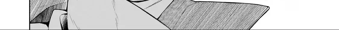 Zero Damage Sword Saint: I Enrolled in a Magic School and Wound Up in a Contract with the Demon Queen Chapter 1.2 page 35 - 