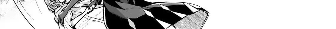 Zero Damage Sword Saint: I Enrolled in a Magic School and Wound Up in a Contract with the Demon Queen Chapter 1.2 page 37 - 