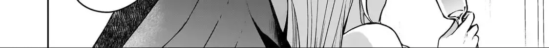 Zero Damage Sword Saint: I Enrolled in a Magic School and Wound Up in a Contract with the Demon Queen Chapter 1.2 page 5 - 