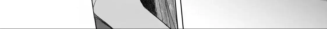 Zero Damage Sword Saint: I Enrolled in a Magic School and Wound Up in a Contract with the Demon Queen Chapter 1.2 page 43 - 