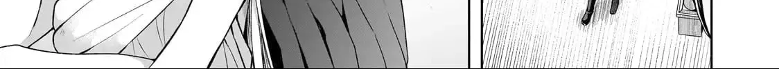 Zero Damage Sword Saint: I Enrolled in a Magic School and Wound Up in a Contract with the Demon Queen Chapter 1.2 page 7 - 