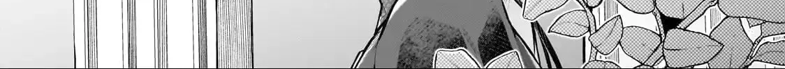 Zero Damage Sword Saint: I Enrolled in a Magic School and Wound Up in a Contract with the Demon Queen Chapter 1.2 page 9 - 