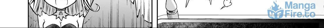 Zero Damage Sword Saint: I Enrolled in a Magic School and Wound Up in a Contract with the Demon Queen Chapter 1 page 11 - 
