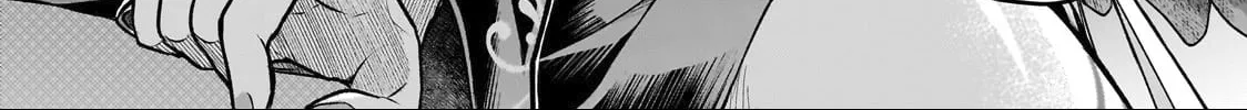 Zero Damage Sword Saint: I Enrolled in a Magic School and Wound Up in a Contract with the Demon Queen Chapter 1 page 15 - 