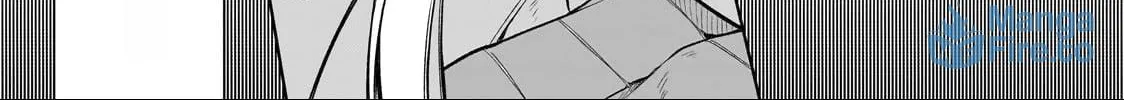 Zero Damage Sword Saint: I Enrolled in a Magic School and Wound Up in a Contract with the Demon Queen Chapter 1 page 17 - 