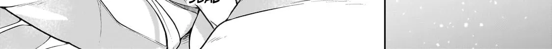 Zero Damage Sword Saint: I Enrolled in a Magic School and Wound Up in a Contract with the Demon Queen Chapter 1 page 19 - 