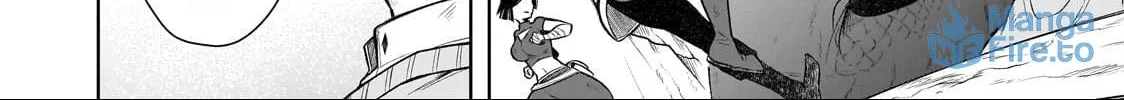 Zero Damage Sword Saint: I Enrolled in a Magic School and Wound Up in a Contract with the Demon Queen Chapter 1 page 23 - 