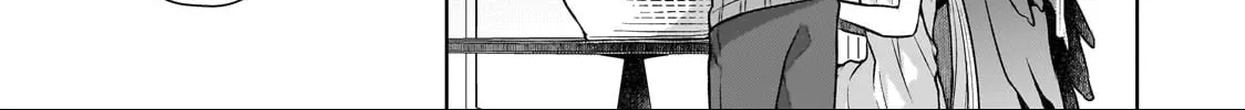 Zero Damage Sword Saint: I Enrolled in a Magic School and Wound Up in a Contract with the Demon Queen Chapter 1 page 25 - 