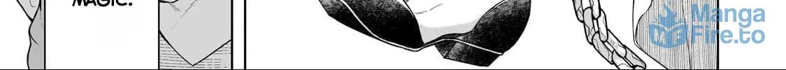 Zero Damage Sword Saint: I Enrolled in a Magic School and Wound Up in a Contract with the Demon Queen Chapter 1 page 29 - 
