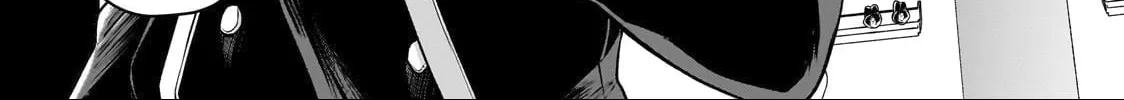 Zero Damage Sword Saint: I Enrolled in a Magic School and Wound Up in a Contract with the Demon Queen Chapter 1 page 31 - 