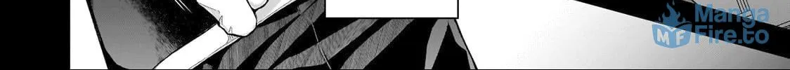 Zero Damage Sword Saint: I Enrolled in a Magic School and Wound Up in a Contract with the Demon Queen Chapter 1 page 35 - 