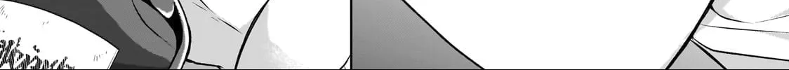 Zero Damage Sword Saint: I Enrolled in a Magic School and Wound Up in a Contract with the Demon Queen Chapter 1 page 39 - 