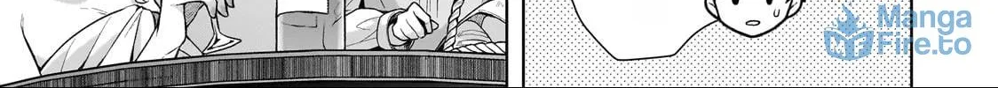 Zero Damage Sword Saint: I Enrolled in a Magic School and Wound Up in a Contract with the Demon Queen Chapter 1 page 41 - 