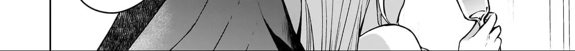 Zero Damage Sword Saint: I Enrolled in a Magic School and Wound Up in a Contract with the Demon Queen Chapter 1 page 43 - 
