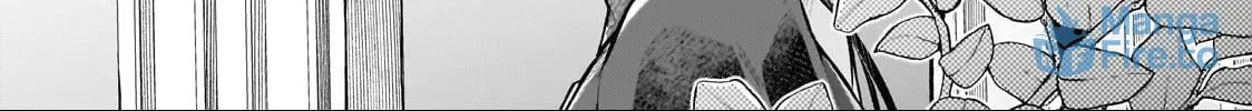 Zero Damage Sword Saint: I Enrolled in a Magic School and Wound Up in a Contract with the Demon Queen Chapter 1 page 47 - 