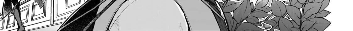 Zero Damage Sword Saint: I Enrolled in a Magic School and Wound Up in a Contract with the Demon Queen Chapter 1 page 49 - 