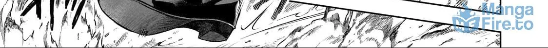Zero Damage Sword Saint: I Enrolled in a Magic School and Wound Up in a Contract with the Demon Queen Chapter 1 page 53 - 