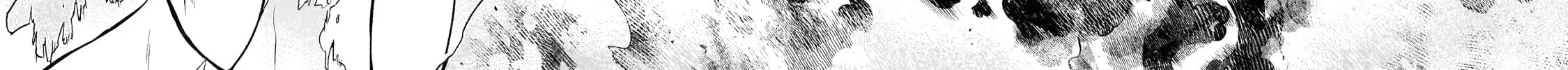 Zero Damage Sword Saint: I Enrolled in a Magic School and Wound Up in a Contract with the Demon Queen Chapter 1 page 59 - 