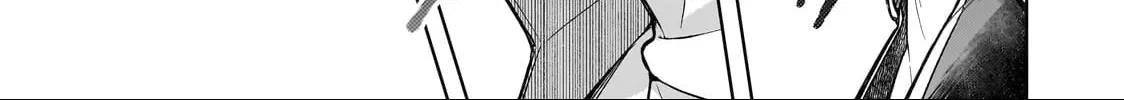 Zero Damage Sword Saint: I Enrolled in a Magic School and Wound Up in a Contract with the Demon Queen Chapter 1 page 63 - 