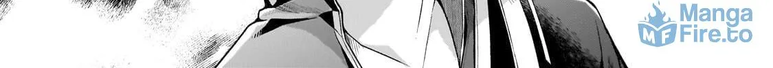 Zero Damage Sword Saint: I Enrolled in a Magic School and Wound Up in a Contract with the Demon Queen Chapter 1 page 65 - 