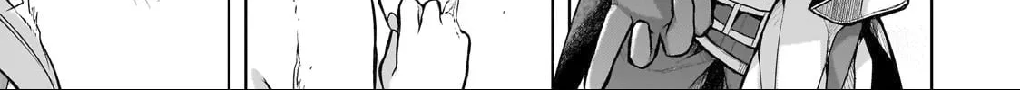 Zero Damage Sword Saint: I Enrolled in a Magic School and Wound Up in a Contract with the Demon Queen Chapter 1 page 67 - 