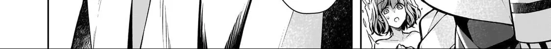 Zero Damage Sword Saint: I Enrolled in a Magic School and Wound Up in a Contract with the Demon Queen Chapter 1 page 69 - 