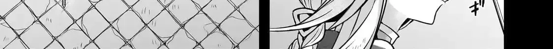 Zero Damage Sword Saint: I Enrolled in a Magic School and Wound Up in a Contract with the Demon Queen Chapter 10 page 11 - 