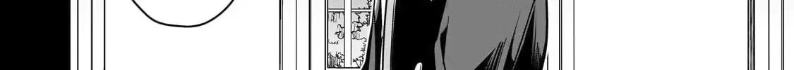 Zero Damage Sword Saint: I Enrolled in a Magic School and Wound Up in a Contract with the Demon Queen Chapter 10 page 13 - 