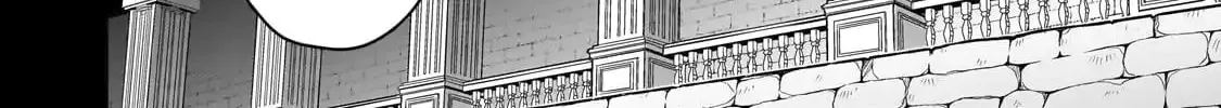 Zero Damage Sword Saint: I Enrolled in a Magic School and Wound Up in a Contract with the Demon Queen Chapter 10 page 17 - 