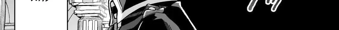 Zero Damage Sword Saint: I Enrolled in a Magic School and Wound Up in a Contract with the Demon Queen Chapter 10 page 3 - 