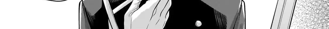 Zero Damage Sword Saint: I Enrolled in a Magic School and Wound Up in a Contract with the Demon Queen Chapter 10 page 21 - 