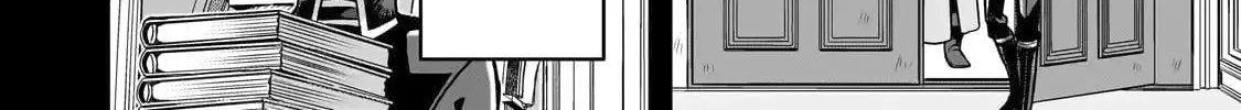 Zero Damage Sword Saint: I Enrolled in a Magic School and Wound Up in a Contract with the Demon Queen Chapter 10 page 37 - 