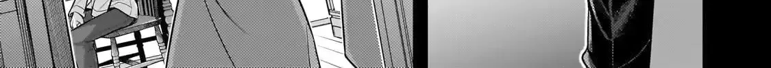 Zero Damage Sword Saint: I Enrolled in a Magic School and Wound Up in a Contract with the Demon Queen Chapter 10 page 39 - 