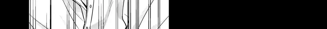 Zero Damage Sword Saint: I Enrolled in a Magic School and Wound Up in a Contract with the Demon Queen Chapter 10 page 43 - 