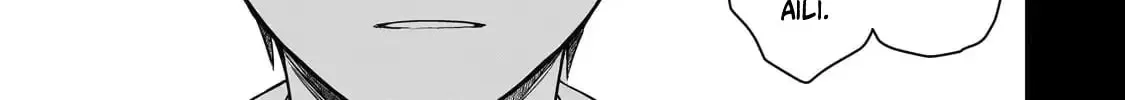 Zero Damage Sword Saint: I Enrolled in a Magic School and Wound Up in a Contract with the Demon Queen Chapter 10 page 45 - 