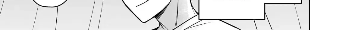 Zero Damage Sword Saint: I Enrolled in a Magic School and Wound Up in a Contract with the Demon Queen Chapter 10 page 49 - 