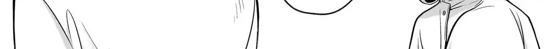 Zero Damage Sword Saint: I Enrolled in a Magic School and Wound Up in a Contract with the Demon Queen Chapter 10 page 51 - 
