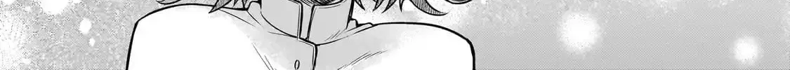 Zero Damage Sword Saint: I Enrolled in a Magic School and Wound Up in a Contract with the Demon Queen Chapter 10 page 55 - 