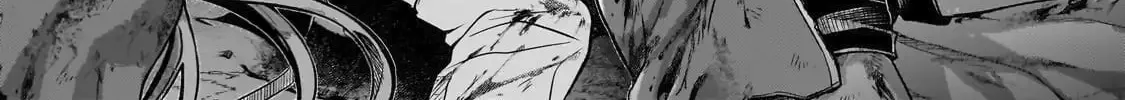 Zero Damage Sword Saint: I Enrolled in a Magic School and Wound Up in a Contract with the Demon Queen Chapter 10 page 59 - 