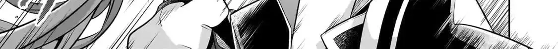 Zero Damage Sword Saint: I Enrolled in a Magic School and Wound Up in a Contract with the Demon Queen Chapter 11 page 15 - 