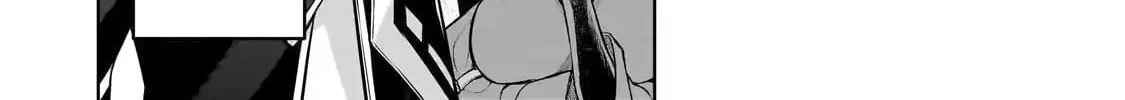 Zero Damage Sword Saint: I Enrolled in a Magic School and Wound Up in a Contract with the Demon Queen Chapter 11 page 17 - 