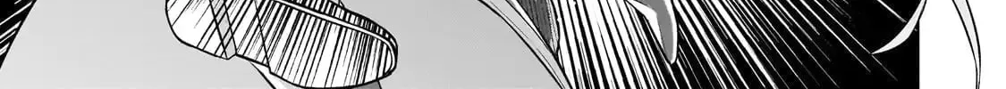 Zero Damage Sword Saint: I Enrolled in a Magic School and Wound Up in a Contract with the Demon Queen Chapter 11 page 3 - 