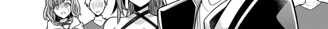 Zero Damage Sword Saint: I Enrolled in a Magic School and Wound Up in a Contract with the Demon Queen Chapter 11 page 21 - 