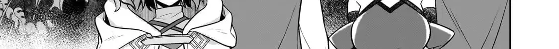 Zero Damage Sword Saint: I Enrolled in a Magic School and Wound Up in a Contract with the Demon Queen Chapter 11 page 23 - 
