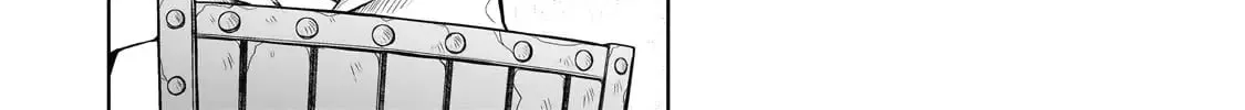 Zero Damage Sword Saint: I Enrolled in a Magic School and Wound Up in a Contract with the Demon Queen Chapter 11 page 25 - 