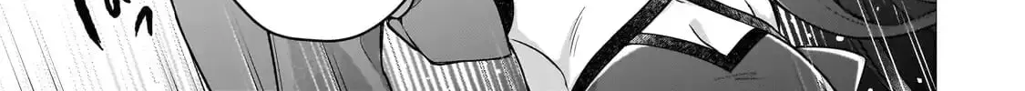Zero Damage Sword Saint: I Enrolled in a Magic School and Wound Up in a Contract with the Demon Queen Chapter 11 page 27 - 